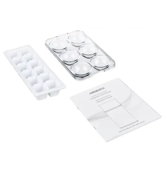 Ardesto DTF-M212W143