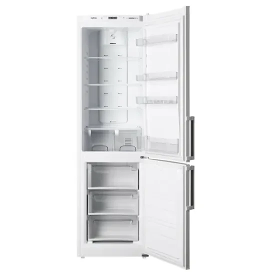 Atlant 4424-000 N ağ