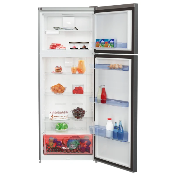 BEKO RDNE 510 M 20XBR