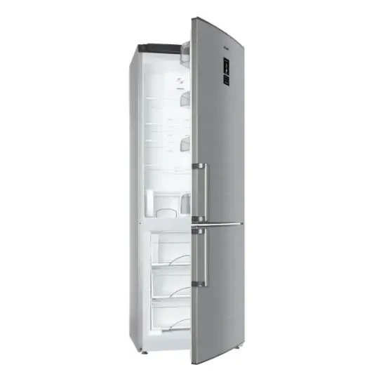 Atlant XM-4524-040-ND