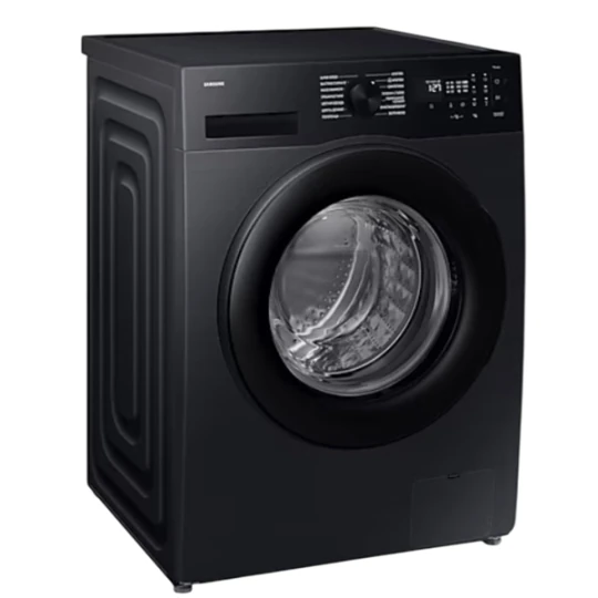 Samsung WW90DG5U34ABLP