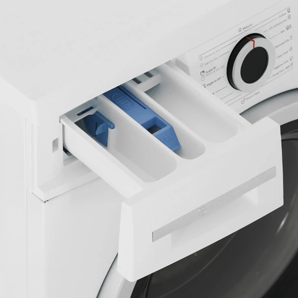BOSCH WDS28460ME