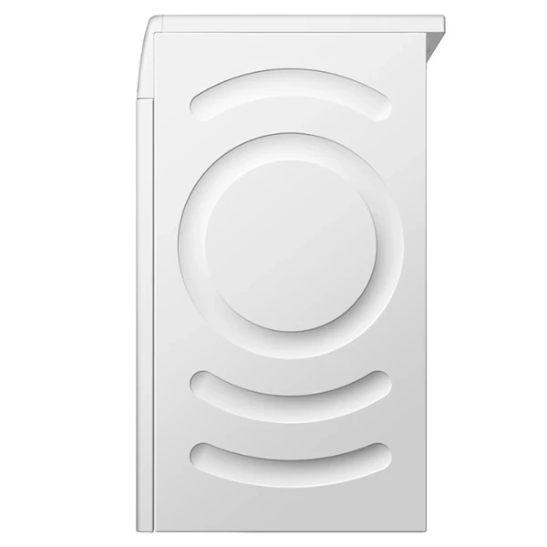 BOSCH WLS28460ME
