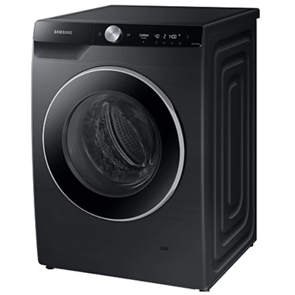 Samsung WW11CG604CLBLP