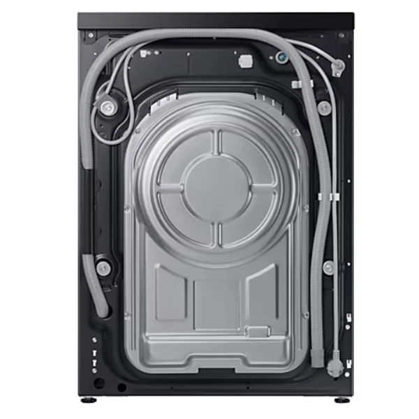 Samsung WD11DG6B85BBLP