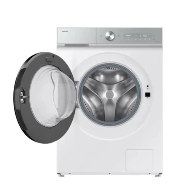 Samsung WD11DB8B85GHLP