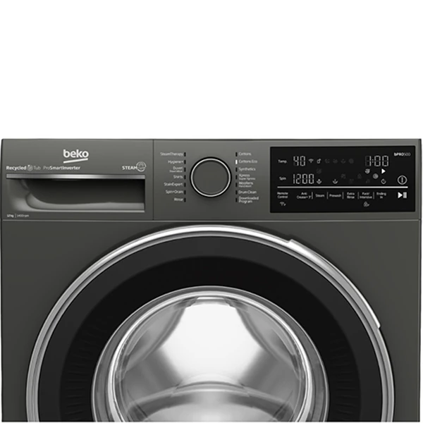 BEKO  B3WFU 51240 MCI
