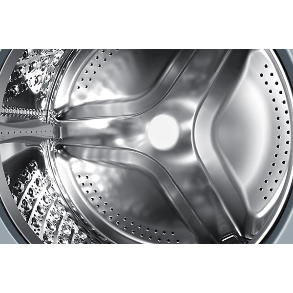 Samsung WW80AG6L28BB/LP