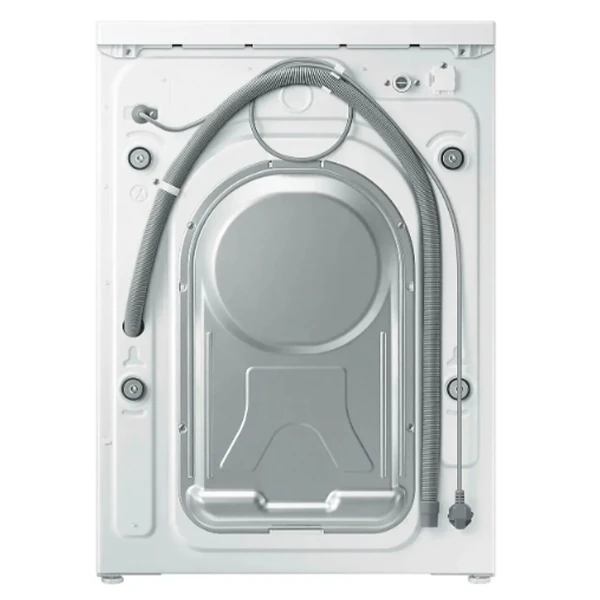 Samsung WW60AG4S00CE/LP