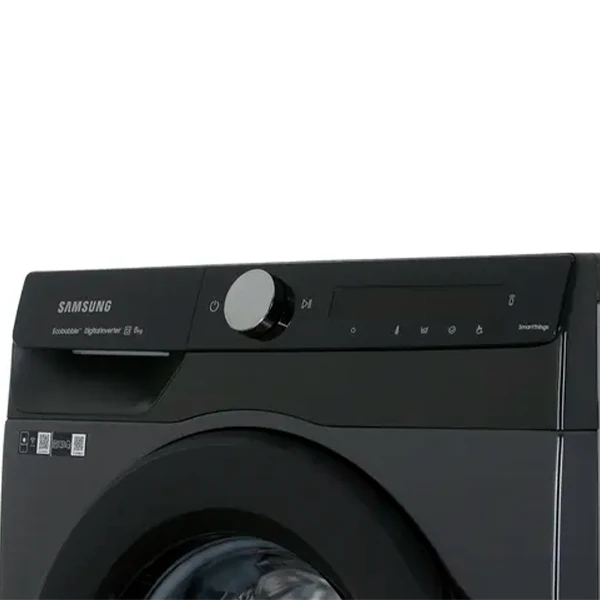 Samsung WW80AG6S28AB/LP