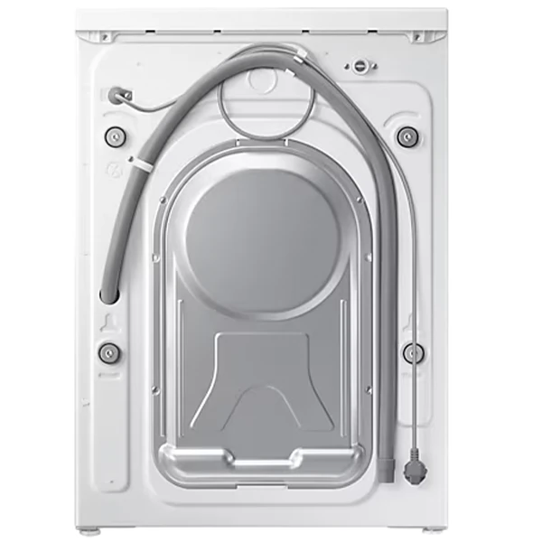 Samsung WW70AG6S23AT/LP