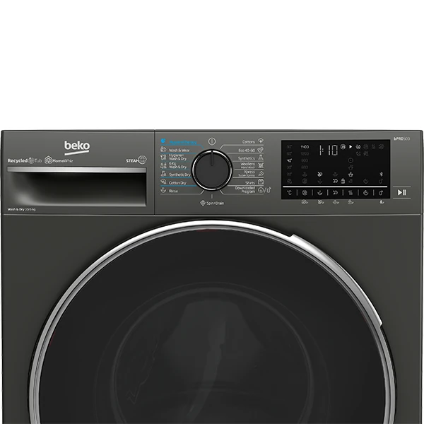 BEKO B5DF T 510447 M