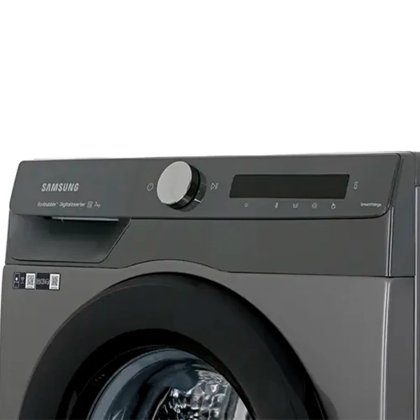 Samsung WW70AG6S23AN/LP