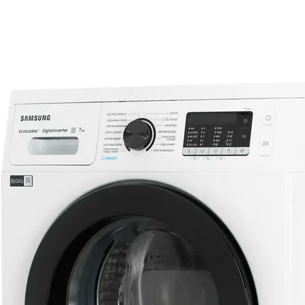 Samsung WW70AG5S21CE/LP