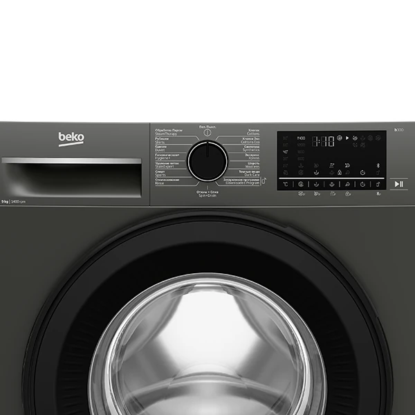 Beko B3WFT 5942 MG