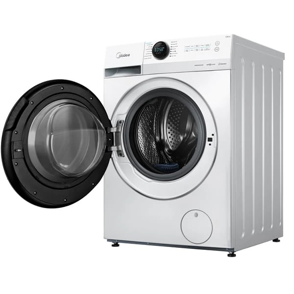 MIDEA MW-MF2714W