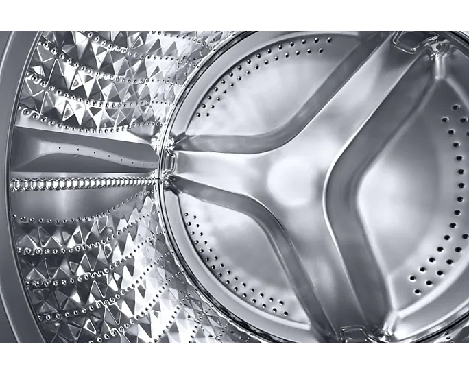 Samsung WW90T4041CE/LP