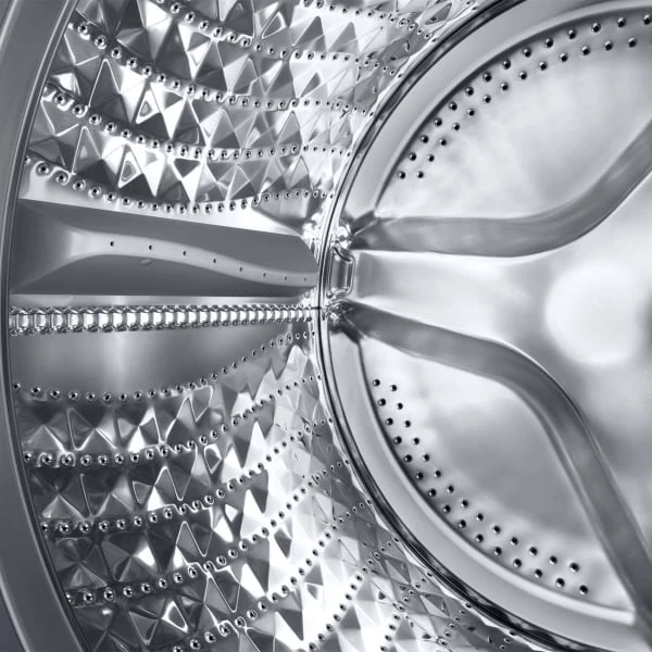 Samsung WW90TA047AXLP