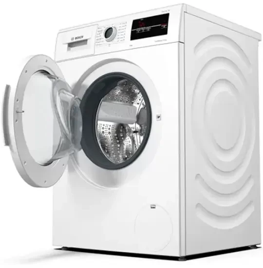 BOSCH WAJ20180ME