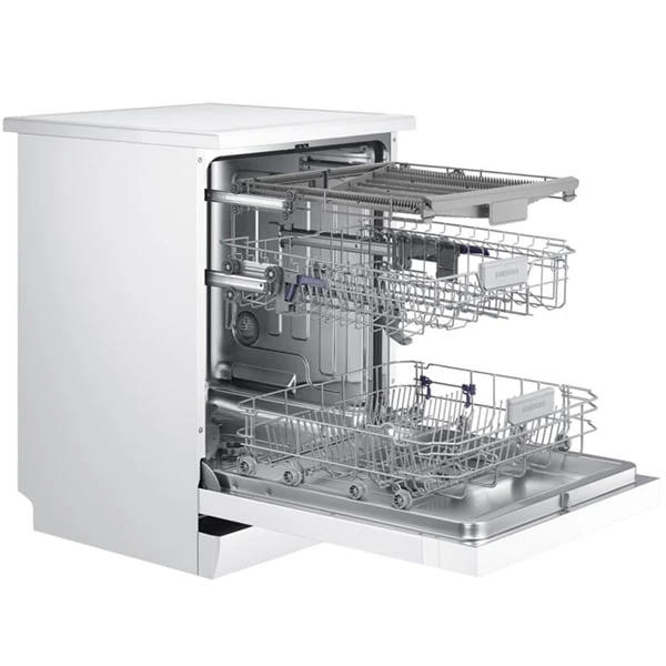 Samsung DW60M5062FW/TR