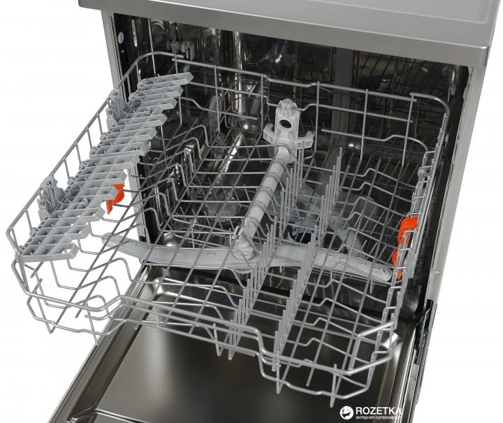 Hotpoint-Ariston HFC3B19X