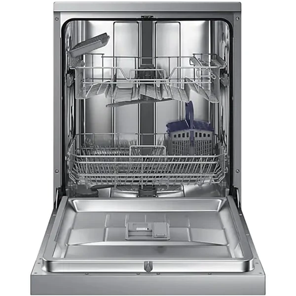 Samsung DW60M5052FS/TR