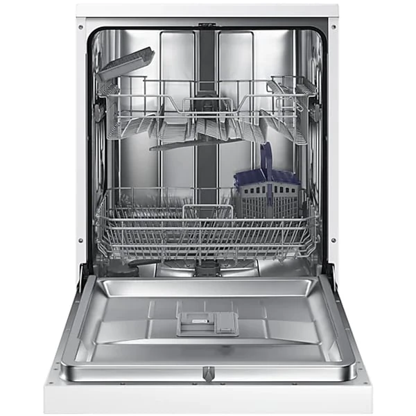 Samsung DW60M5052FW/TR