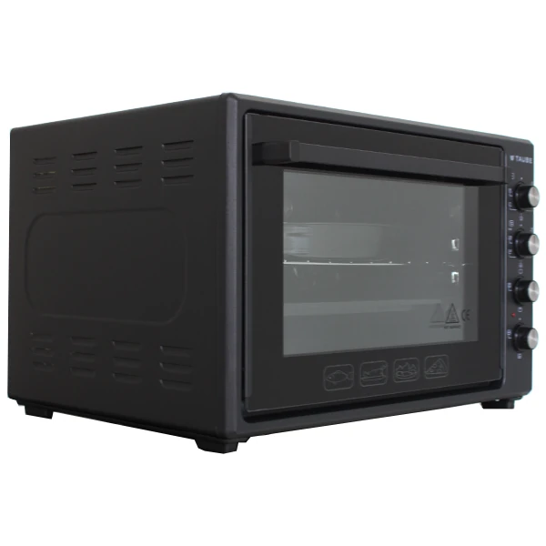 Taube TB7002GG Black