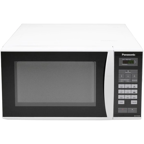 Panasonic NN-ST342WZUE