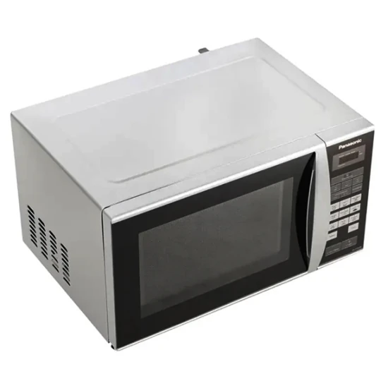 Panasonic NN-ST342MZUE