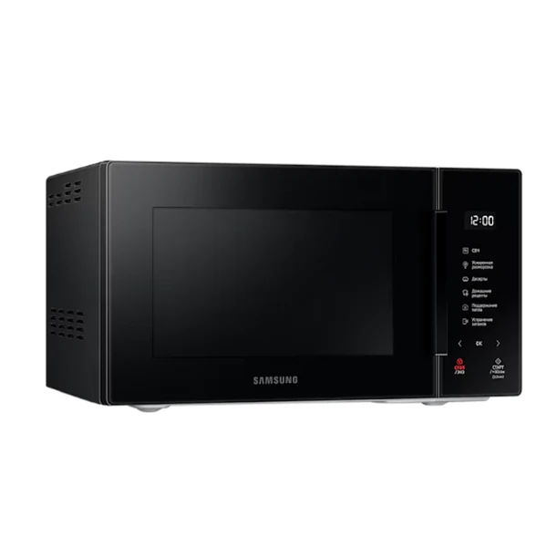 Samsung MS23T5018AK/BW