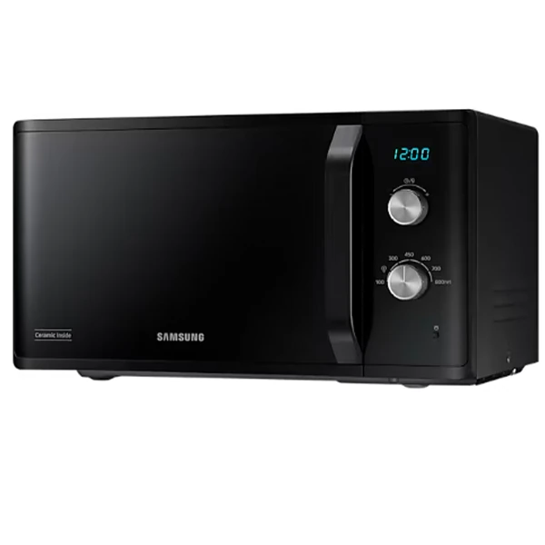 Samsung MS23K3614AK/BW
