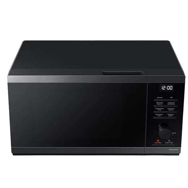 Samsung MS23DG4504AGBW