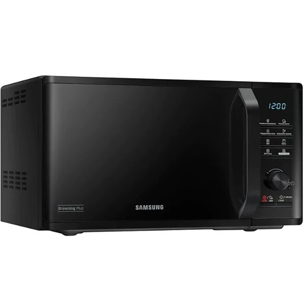 Samsung MG23K3515AK/BW