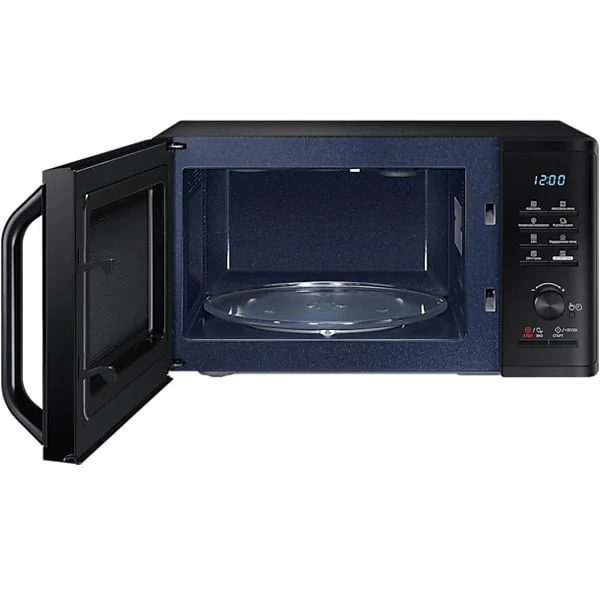 Samsung MG23K3575AK/BW