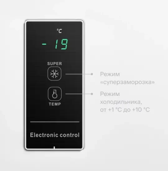 KRAFT BD (W)- 360BL ağ