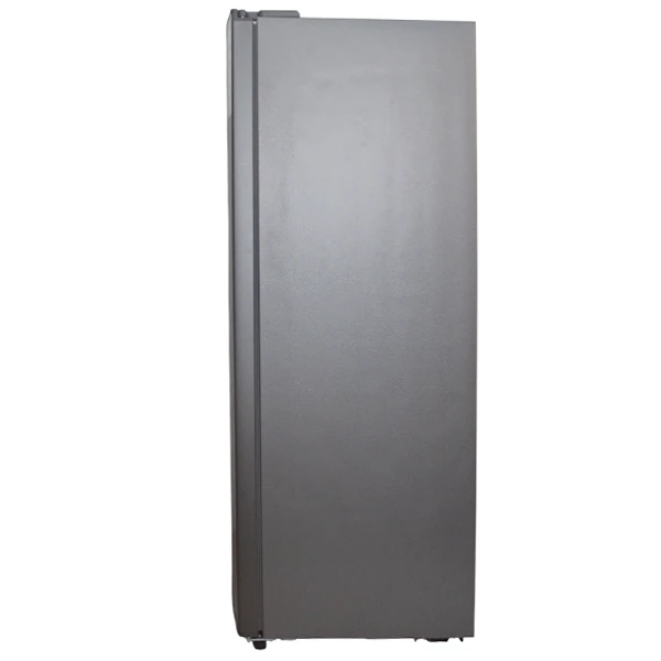 TAUBE TB-FR55143DFDSS