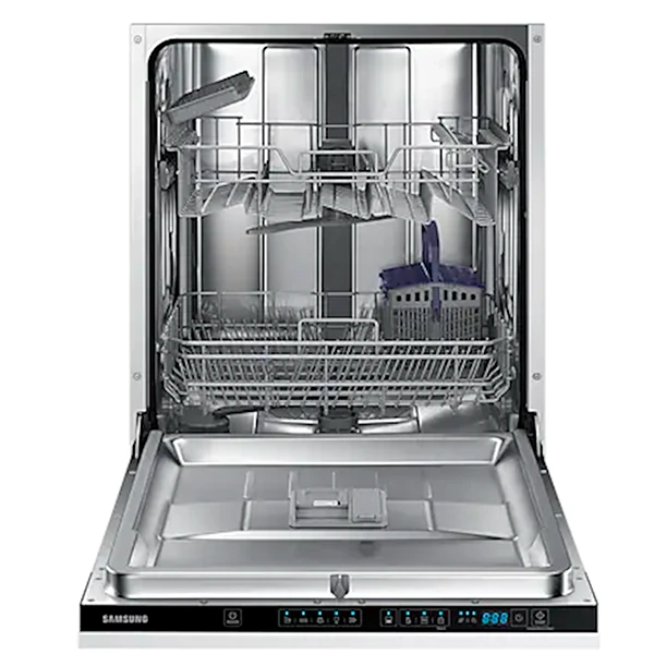 Samsung DW60M5050BB/WT