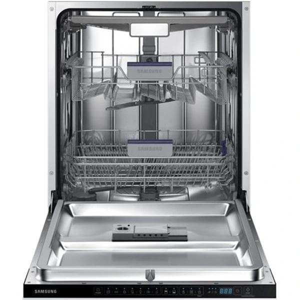 Samsung DW60M6050BB/WT