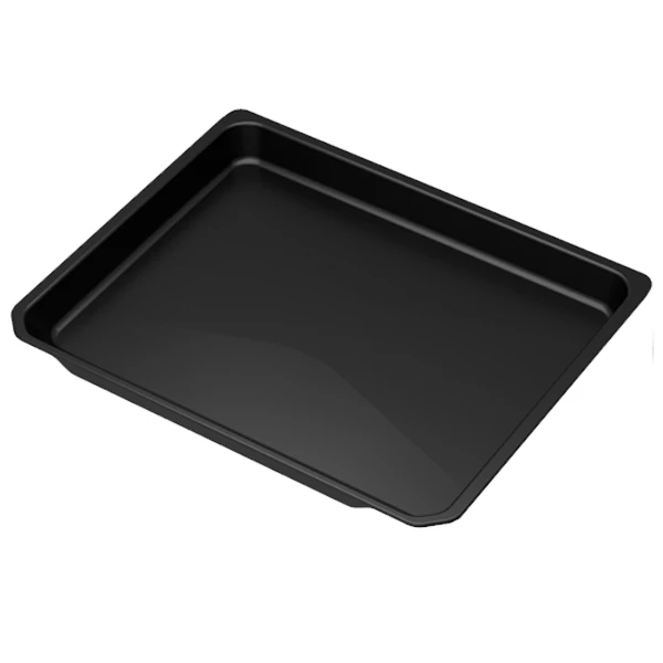 BEKO BBIM 18302 BCSE