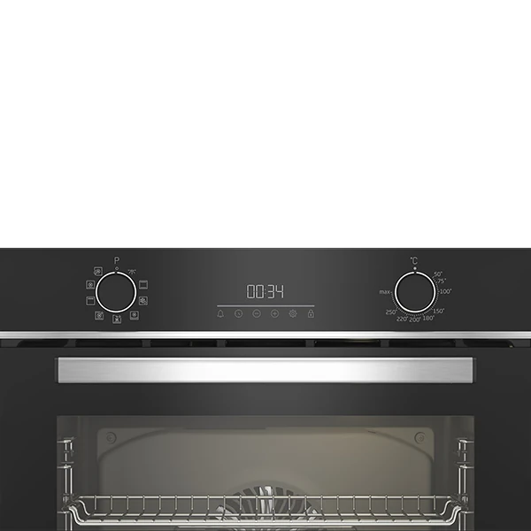 BEKO BBIMA 13300 XS