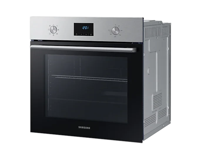 Samsung NV68A1110BS/WT