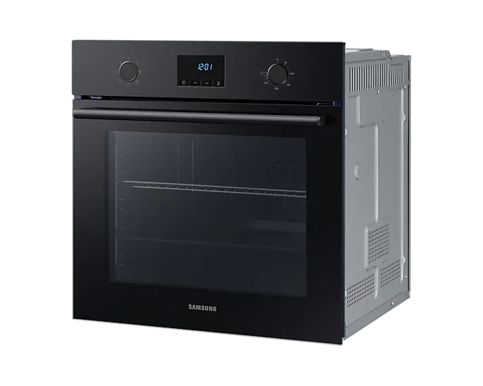 Samsung NV68A1110BB/WT