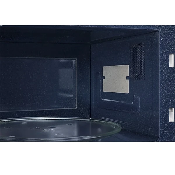 Samsung MS23A7013AB/BW