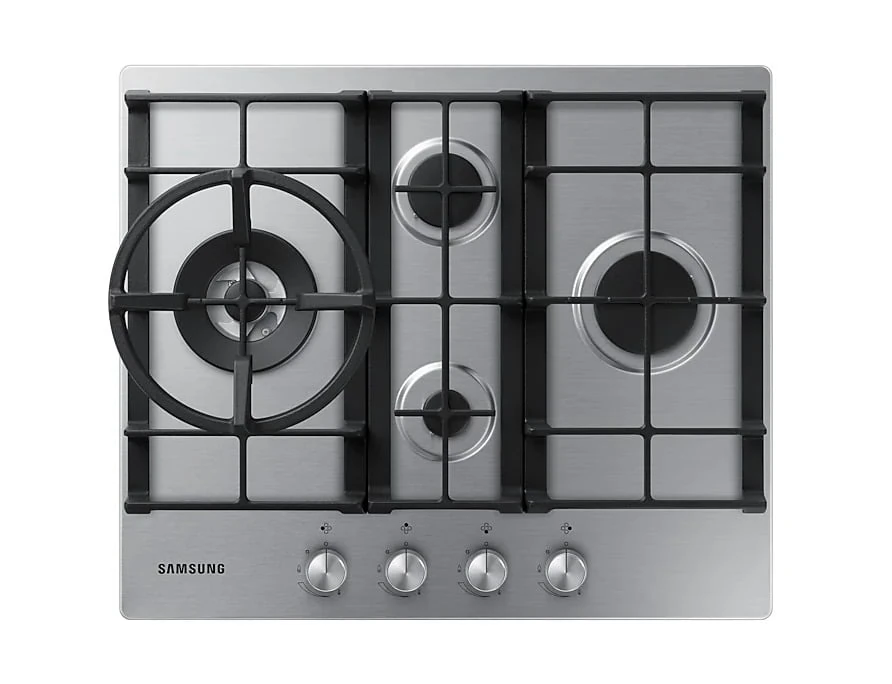 Samsung NA64H3030BS/WT