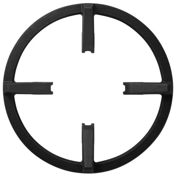 Samsung NA64H3040AS/WT