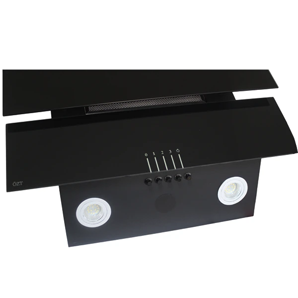 Öztürkler RAM60MAX33G2BD