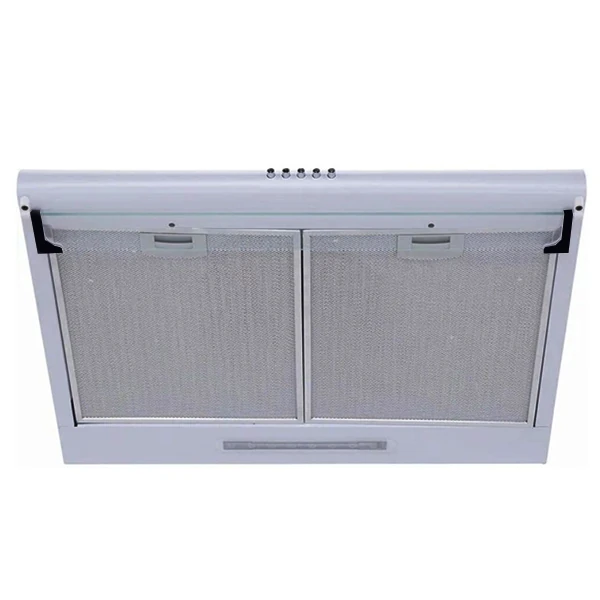 Öztürkler Classico 602 IOC