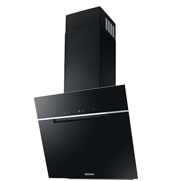 Samsung NK24M7070VB/UR