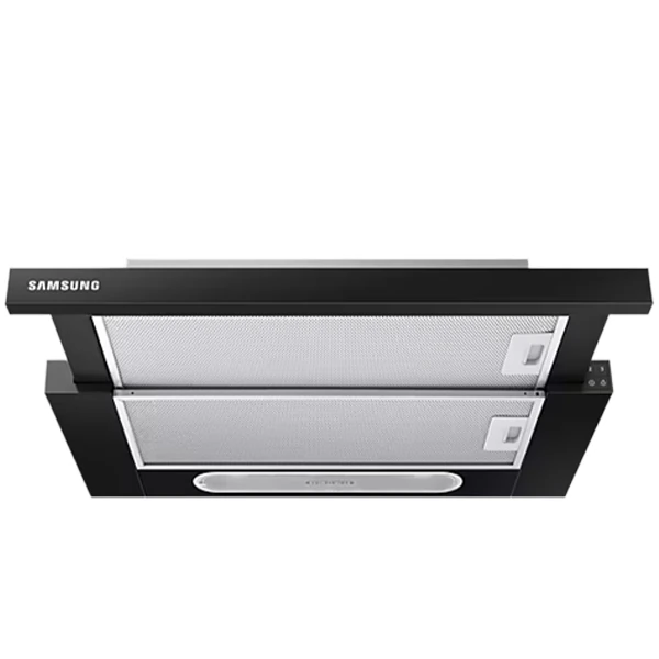 Samsung NK24M1030IB/UR